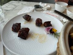 -潮州府·潮菜·砂锅粥(徐家汇店)