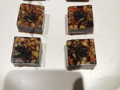 -觅唐MITONG(鸟巢店)