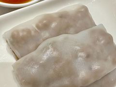 -王子饭店(圆方店)