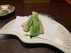 -加奈日本料理