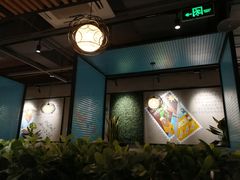 -东椰·海南椰子鸡火锅(朝阳门店)