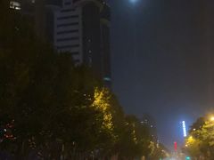 -大连熟食品交易中心