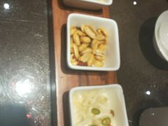 -阿庄新豫菜(航海东路店)