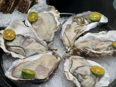 -海月轩海鲜豆捞(紫金塔店)
