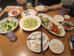 -万达广场(宝山店)