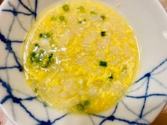 蟹粥-蟹道乐(道顿堀本店)