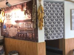 门面-八两八金·莱芜特色炒鸡(市南漳浦路店)