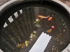 -梁园