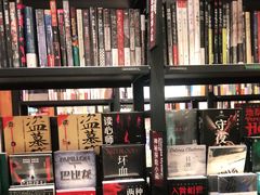 -万达广场(龙湖店)