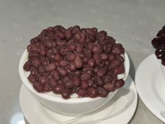 -老周记顺德双皮奶