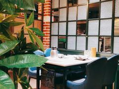 -金太阳海鲜烧烤·本地人餐厅(东纬路旗舰店)