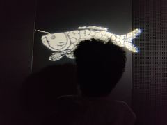 -白鹤梁水下博物馆
