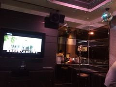 -Miohca缪卡KTV(和平店)