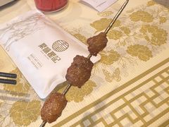 -聚味瞿记·龙虾堂(天元店)