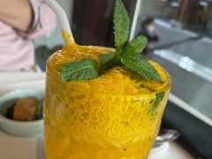 mojito-夜上海(新天地店)