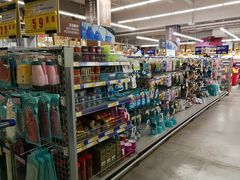 -麦德龙(嘉定店)