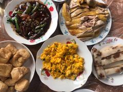 -妈妈的小作坊(陈家镇店)