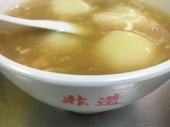 -雪园小吃部(天桥商场店)