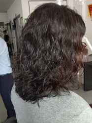 -BUTY HAIR 比帝专业烫染店