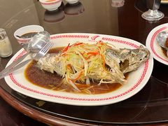-中国城银都鱼翅酒楼