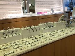 -启明眼镜(海淀黄庄店)