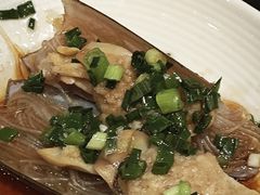 -京香轩·中餐厅(上海中庚聚龙酒店)