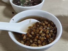 -瘦鬼老档糖水铺