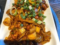-老号尤兔头(幸福店)