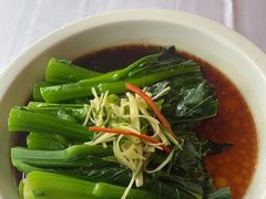 -珍之宝御品·寻味顺德(容桂渔人码头店)