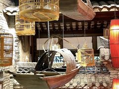 -陈麻婆豆腐(旗舰店)