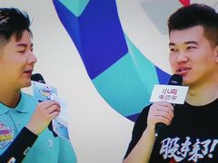 -安徽广播电视台