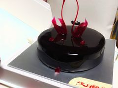 -BLACKSWAN黑天鹅(环球店)