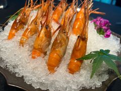 -醉东Oriental House(静安嘉里中心店)