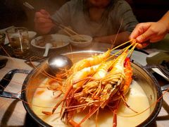 -阿杜打边炉(五江天街店)