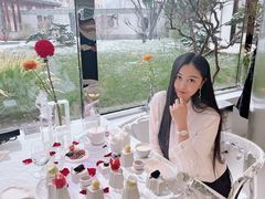 -九献创意菜·牛排馆(亮马河花园店)