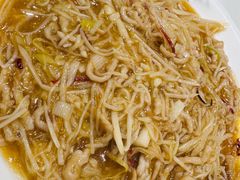 -白府牛罩(总店)