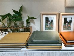 -小苹果儿童摄影(崇安店)