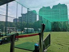 -体汇+名都体育公园足球场