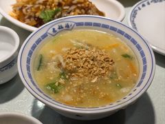 -老雒阳面馆·水席·洛阳菜(王城路店)