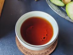 -张博士茗茶馆(外滩店)