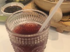 -春家·非遗手工小吃(徐汇万科广场店)