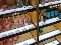 -国药中服免税(北京坊店)
