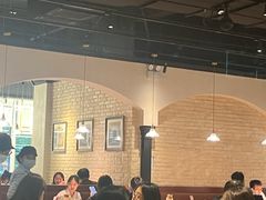 -三猫黑鱼花(南大店)