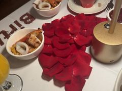 -Kathleen's Waitan 凯圣琳江景西餐厅(外滩店)