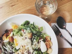 -Wagas沃歌斯(大学路店)