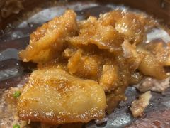 -客汀家宴·客家烟火 四季食材(集美店)