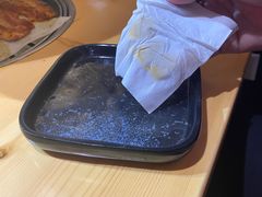 -杀猪天·韩国烤肉(铁路街第一分店)