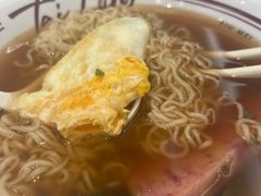 -太兴餐厅(东方广场分店)