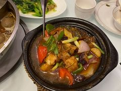 -潮人姐妹轩(海宁路店)
