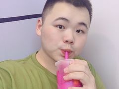 -CoCo都可(爱琴海店)